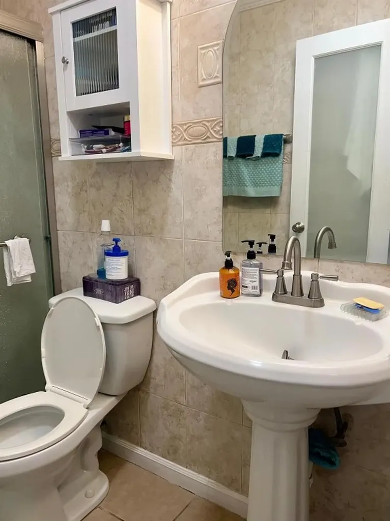 1333 S Dixie Highway Deerfield Beach FL 33441