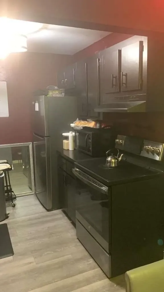 1333 S Dixie Highway Deerfield Beach FL 33441