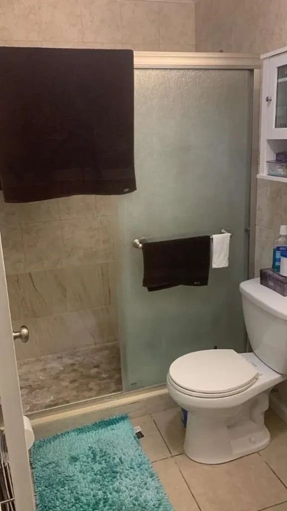 1333 S Dixie Highway Deerfield Beach FL 33441