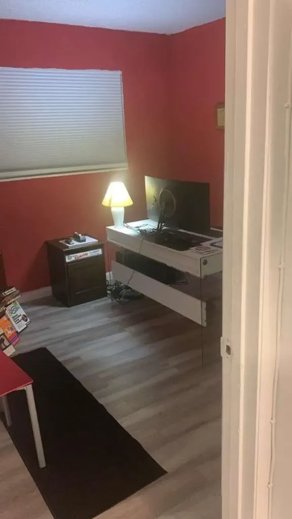 1333 S Dixie Highway Deerfield Beach FL 33441