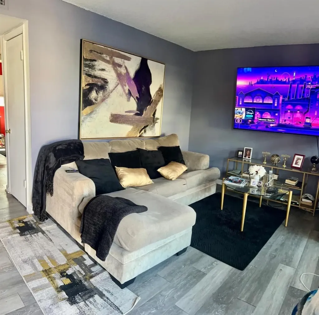 1333 S Dixie Highway Deerfield Beach FL 33441