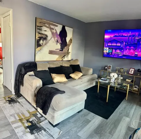 1333 S Dixie Highway Deerfield Beach FL 33441