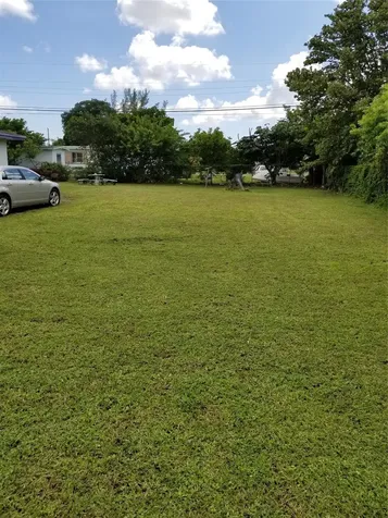 0 NW 4th Pompano Beach FL 33069