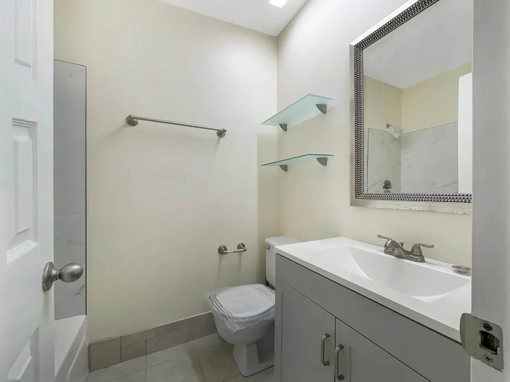 8921 NW 28th Drive Coral Springs FL 33065