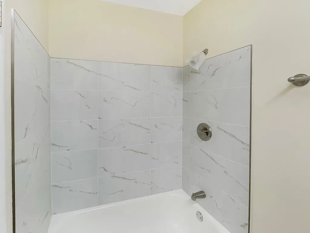 8921 NW 28th Drive Coral Springs FL 33065