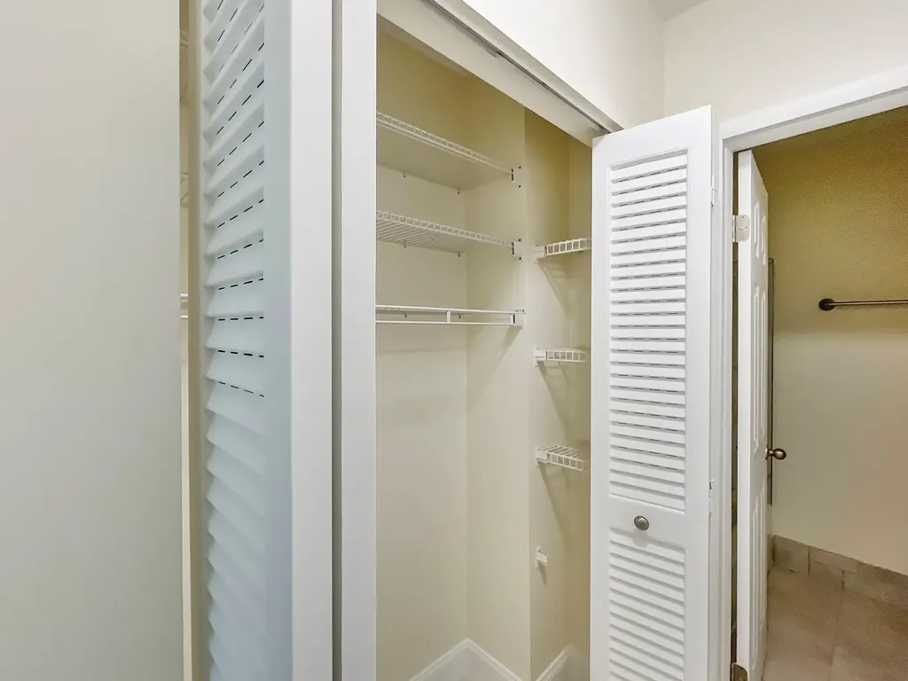 8921 NW 28th Drive Coral Springs FL 33065