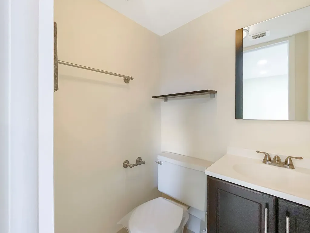 8921 NW 28th Drive Coral Springs FL 33065