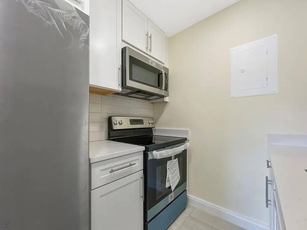 8921 NW 28th Drive Coral Springs FL 33065