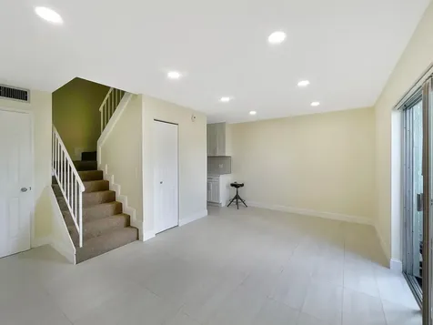 8921 NW 28th Drive Coral Springs FL 33065