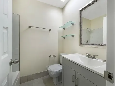 8921 NW 28th Drive Coral Springs FL 33065