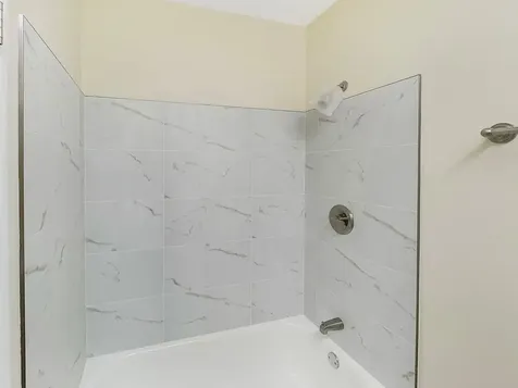 8921 NW 28th Drive Coral Springs FL 33065