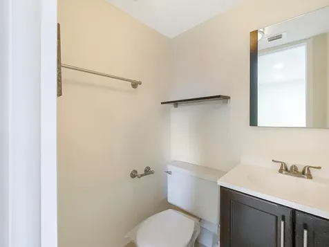 8921 NW 28th Drive Coral Springs FL 33065