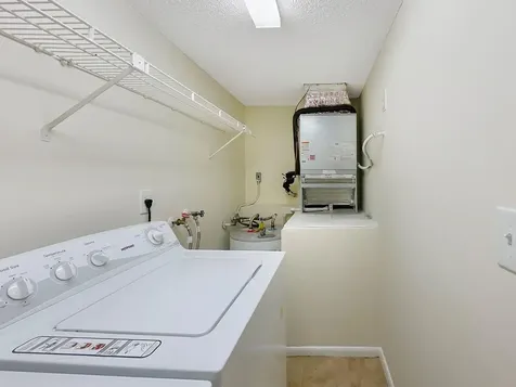 8921 NW 28th Drive Coral Springs FL 33065