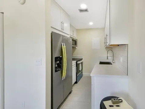 8921 NW 28th Drive Coral Springs FL 33065