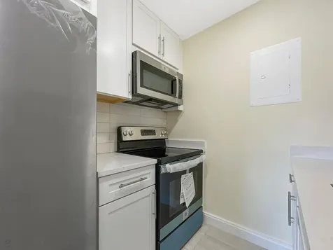 8921 NW 28th Drive Coral Springs FL 33065