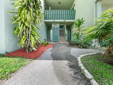 8921 NW 28th Drive Coral Springs FL 33065