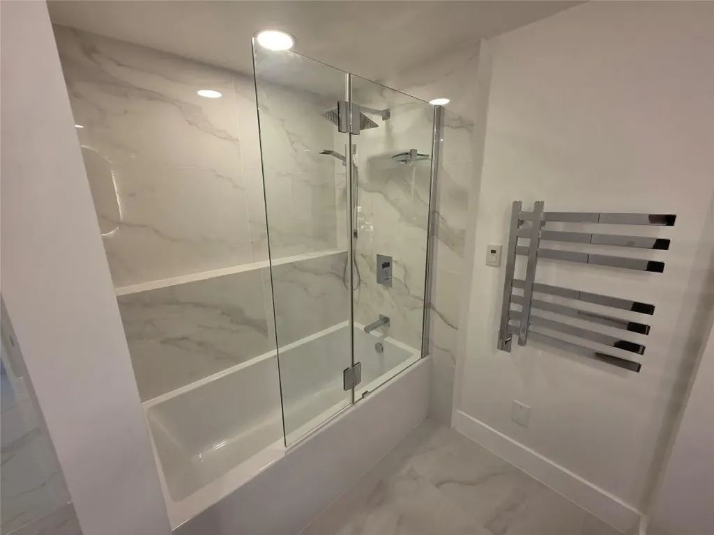 19501 W Country Club Drive Aventura FL 33180