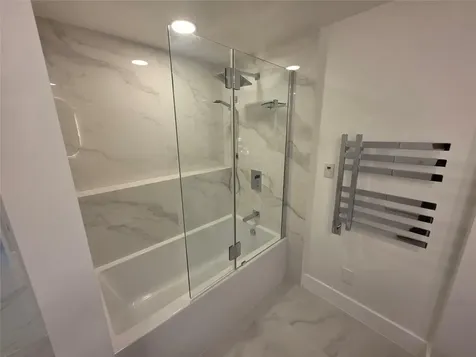 19501 W Country Club Drive Aventura FL 33180