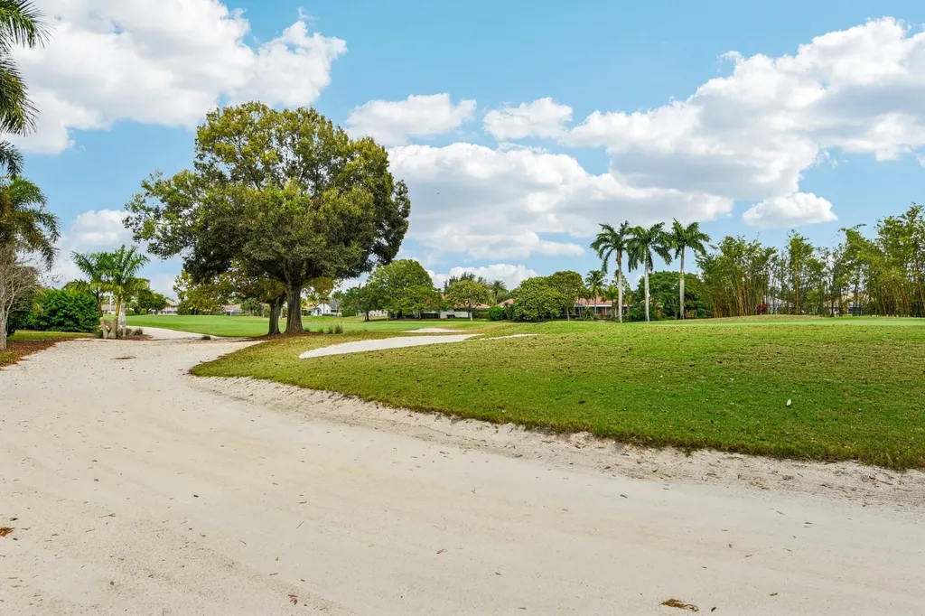 1919 S Club Drive Wellington FL 33414
