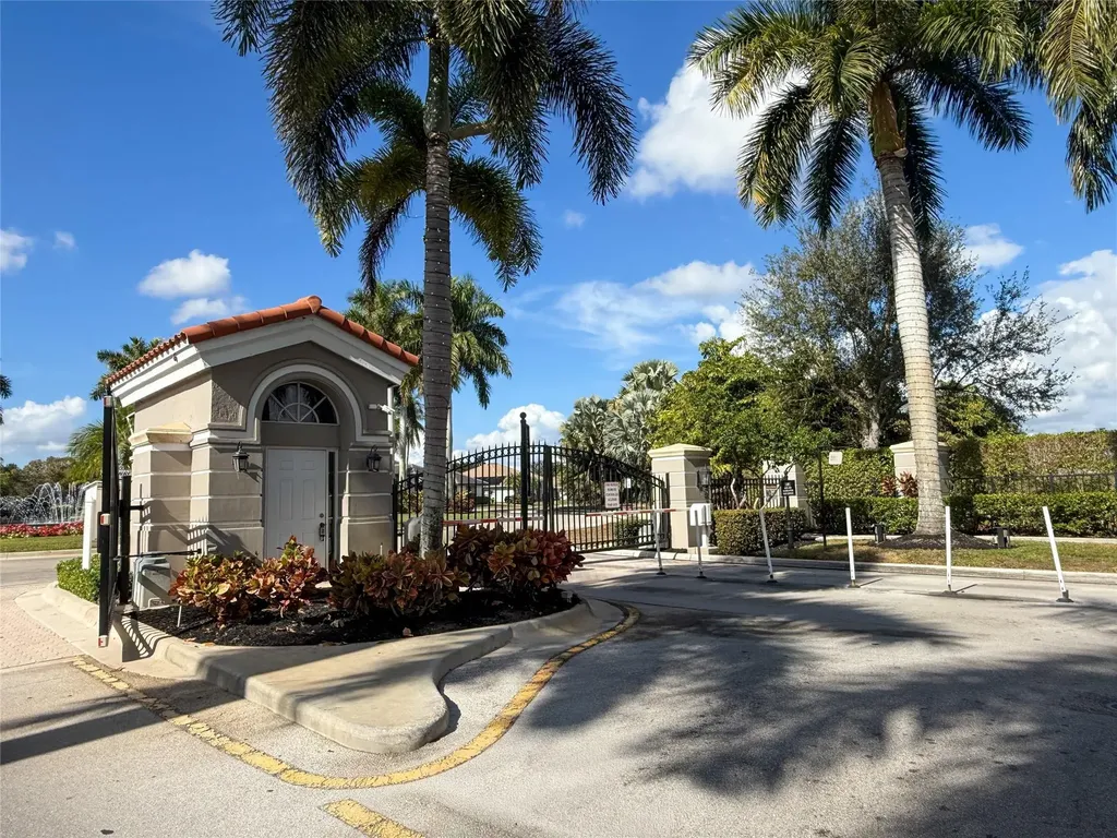 1919 S Club Drive Wellington FL 33414