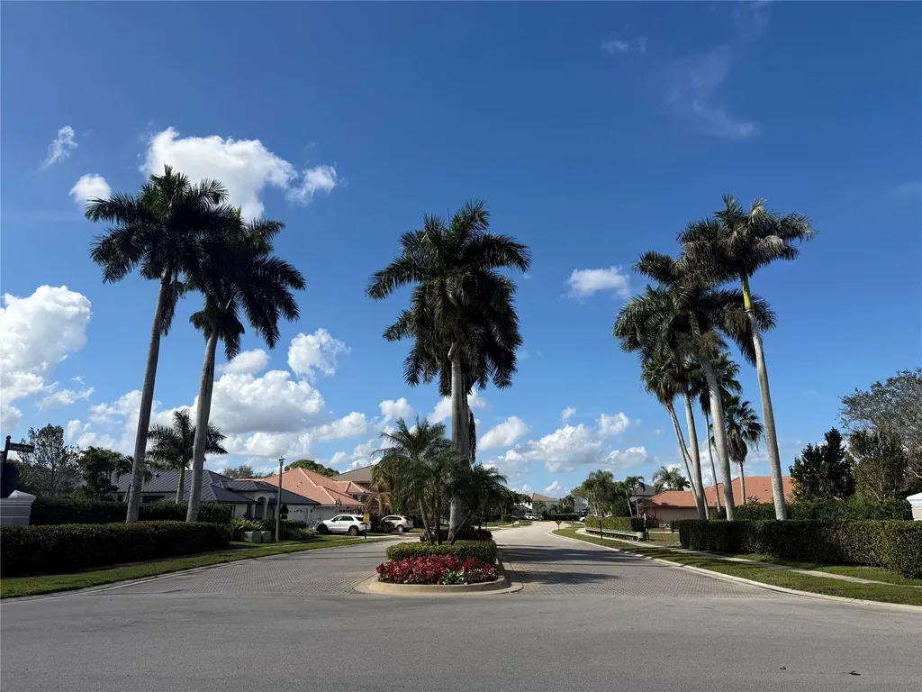 1919 S Club Drive Wellington FL 33414