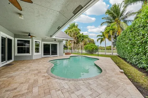 1919 S Club Drive Wellington FL 33414
