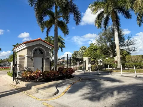 1919 S Club Drive Wellington FL 33414