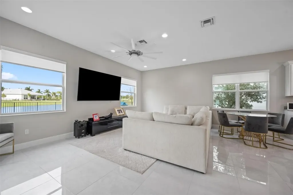 5657 Liberty Lane Westlake FL 33470