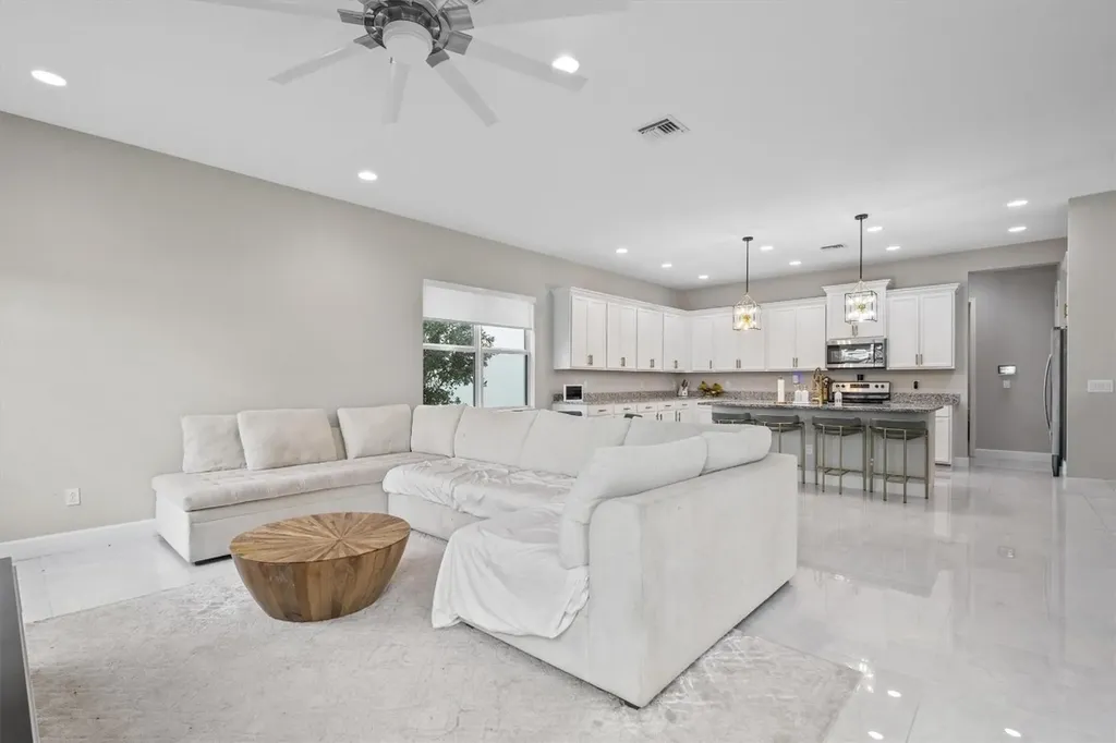 5657 Liberty Lane Westlake FL 33470