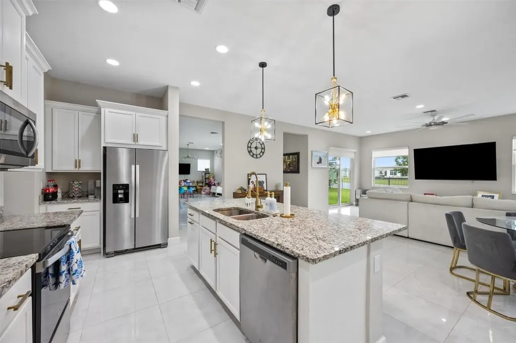 5657 Liberty Lane Westlake FL 33470