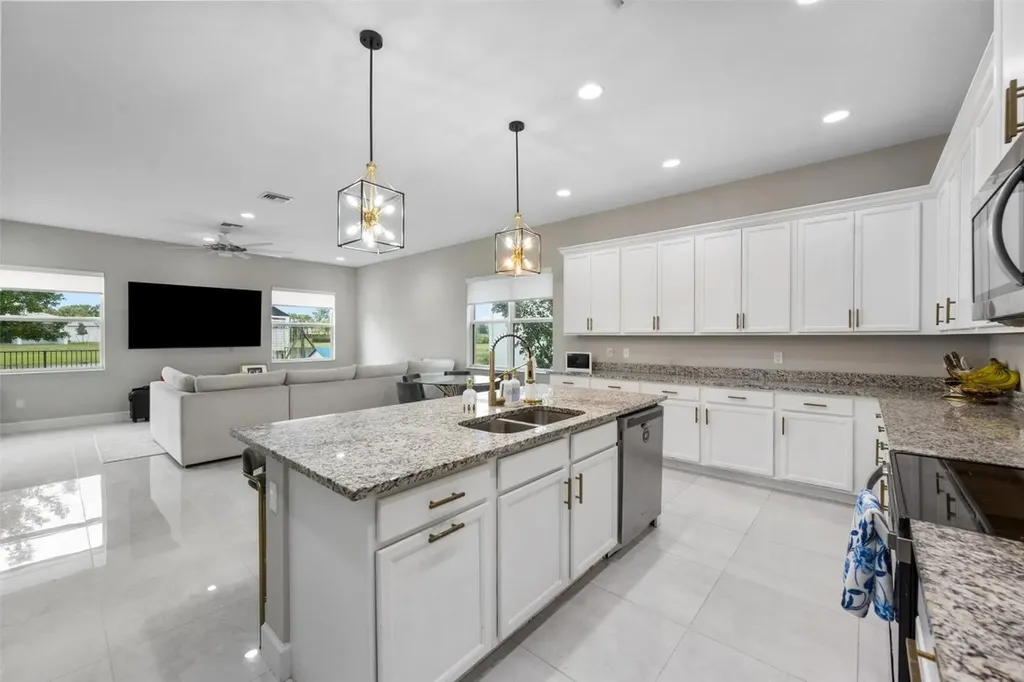 5657 Liberty Lane Westlake FL 33470