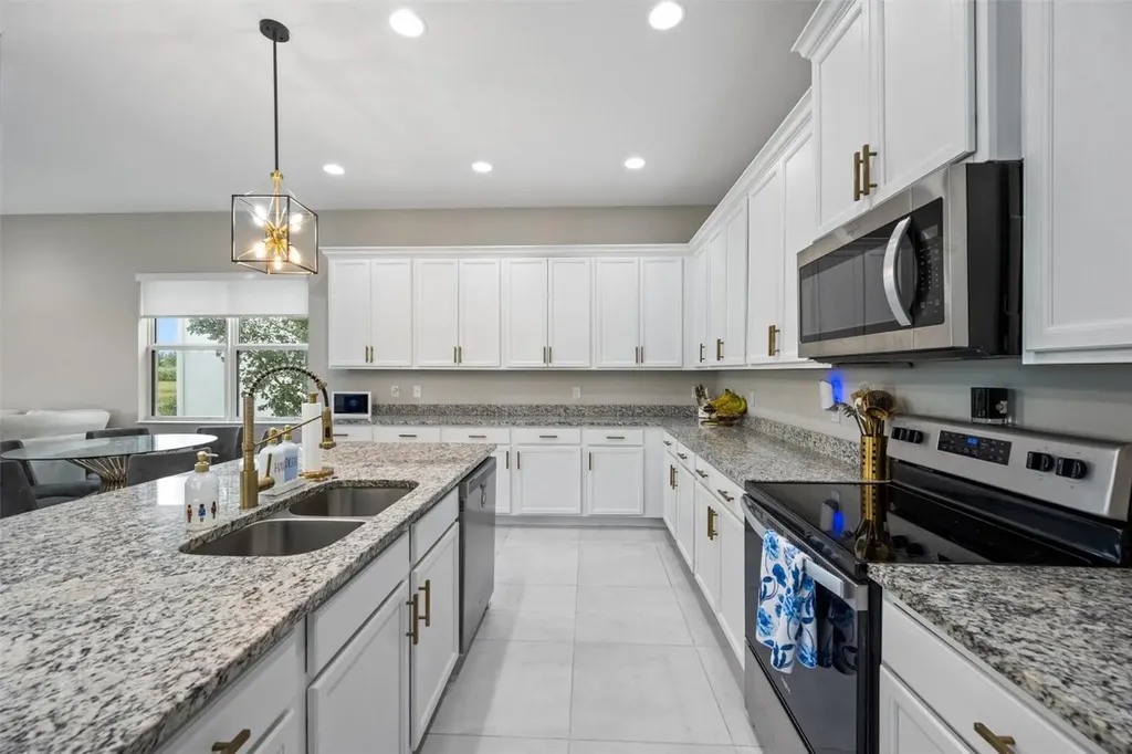 5657 Liberty Lane Westlake FL 33470