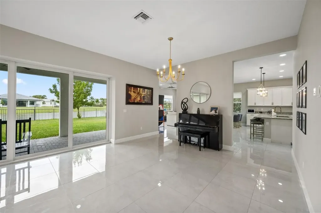 5657 Liberty Lane Westlake FL 33470