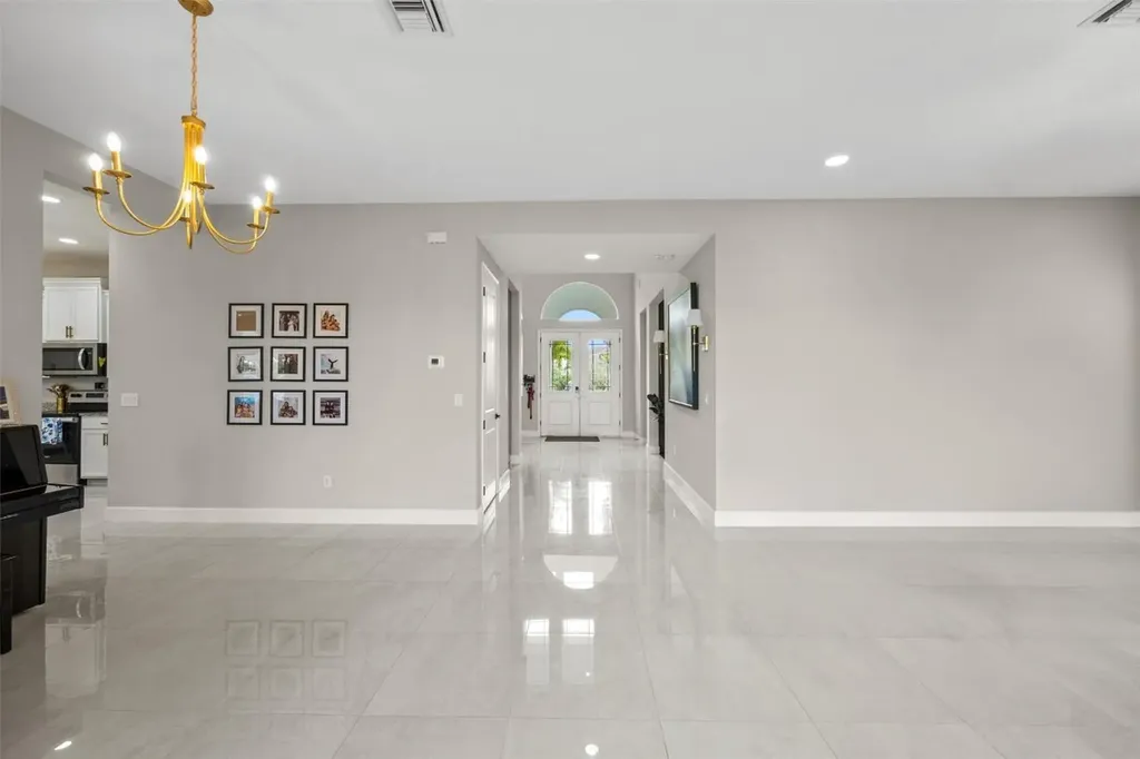 5657 Liberty Lane Westlake FL 33470