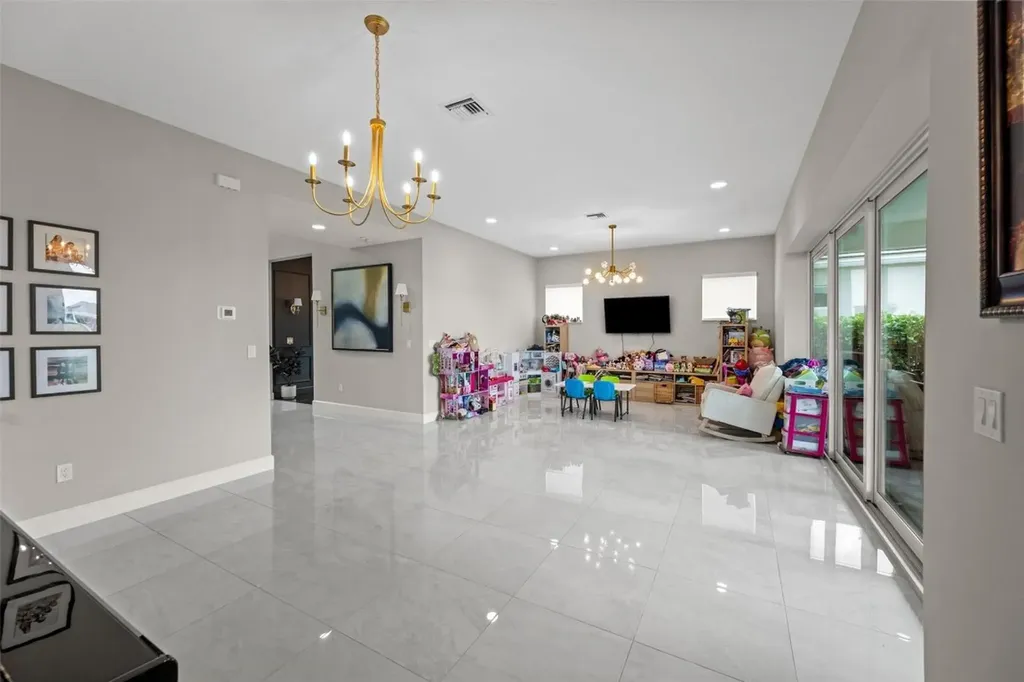 5657 Liberty Lane Westlake FL 33470