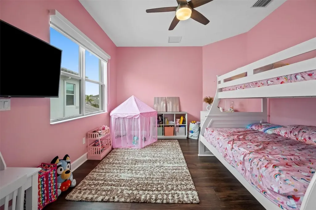 5657 Liberty Lane Westlake FL 33470
