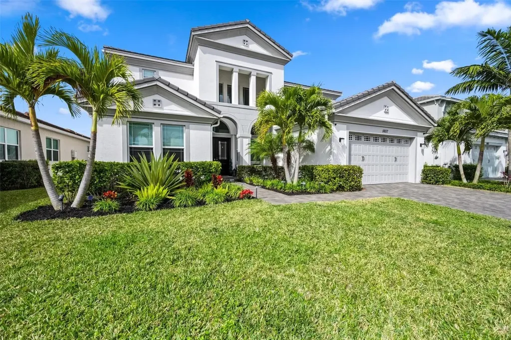 5657 Liberty Lane Westlake FL 33470