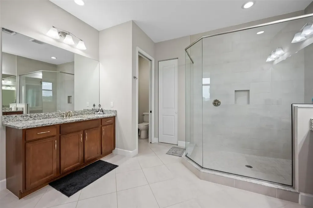 5657 Liberty Lane Westlake FL 33470
