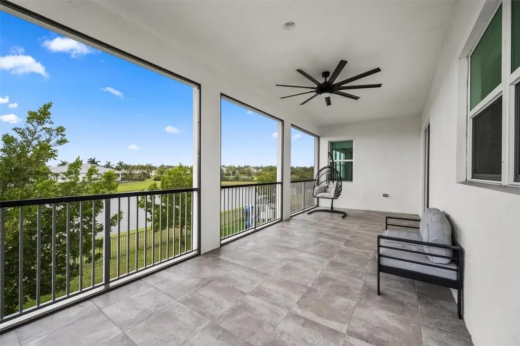 5657 Liberty Lane Westlake FL 33470