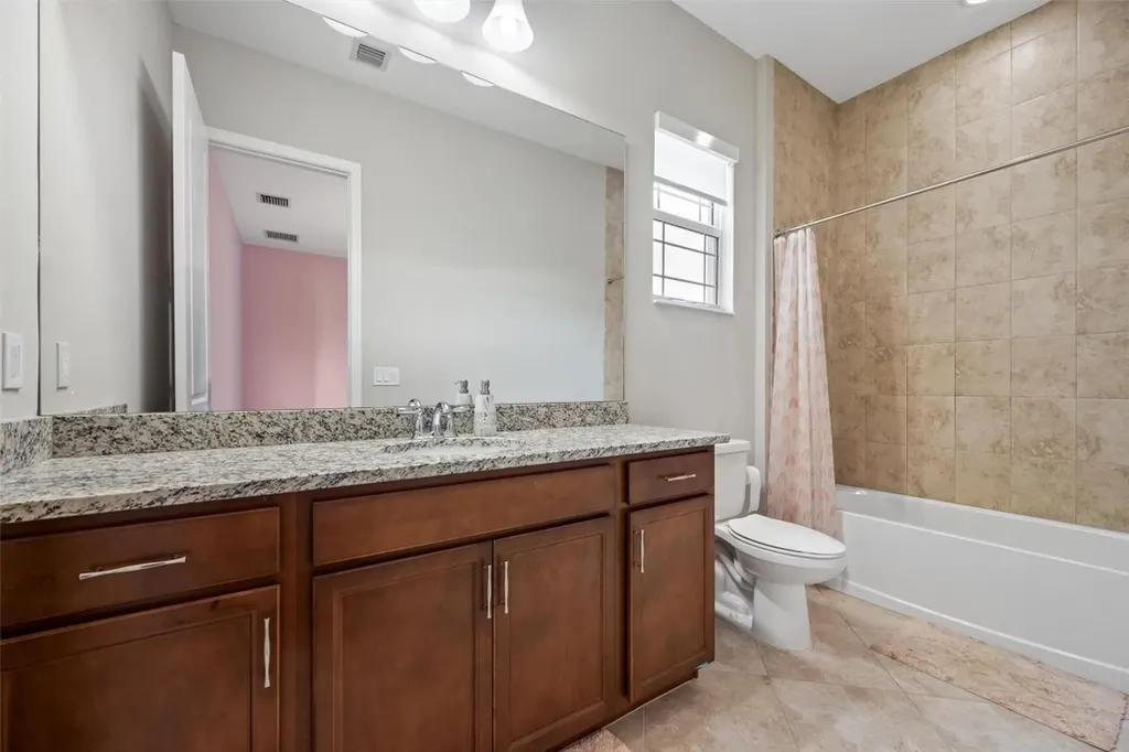 5657 Liberty Lane Westlake FL 33470