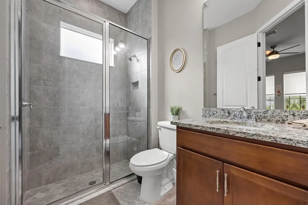 5657 Liberty Lane Westlake FL 33470