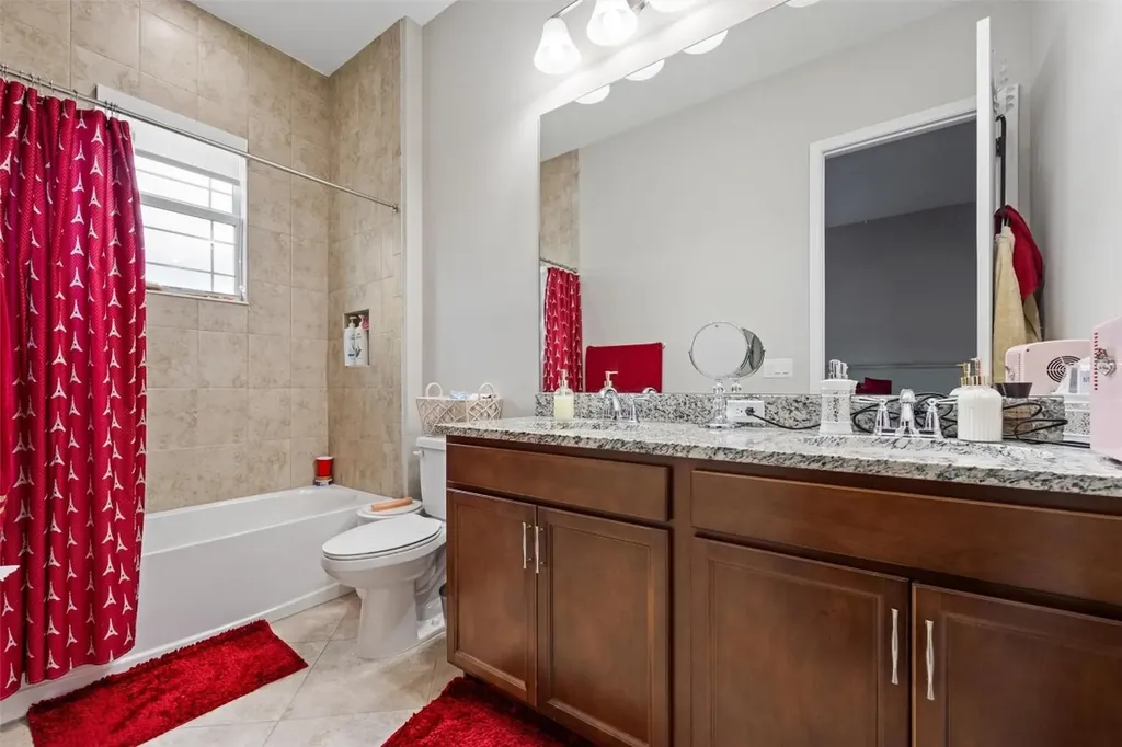 5657 Liberty Lane Westlake FL 33470