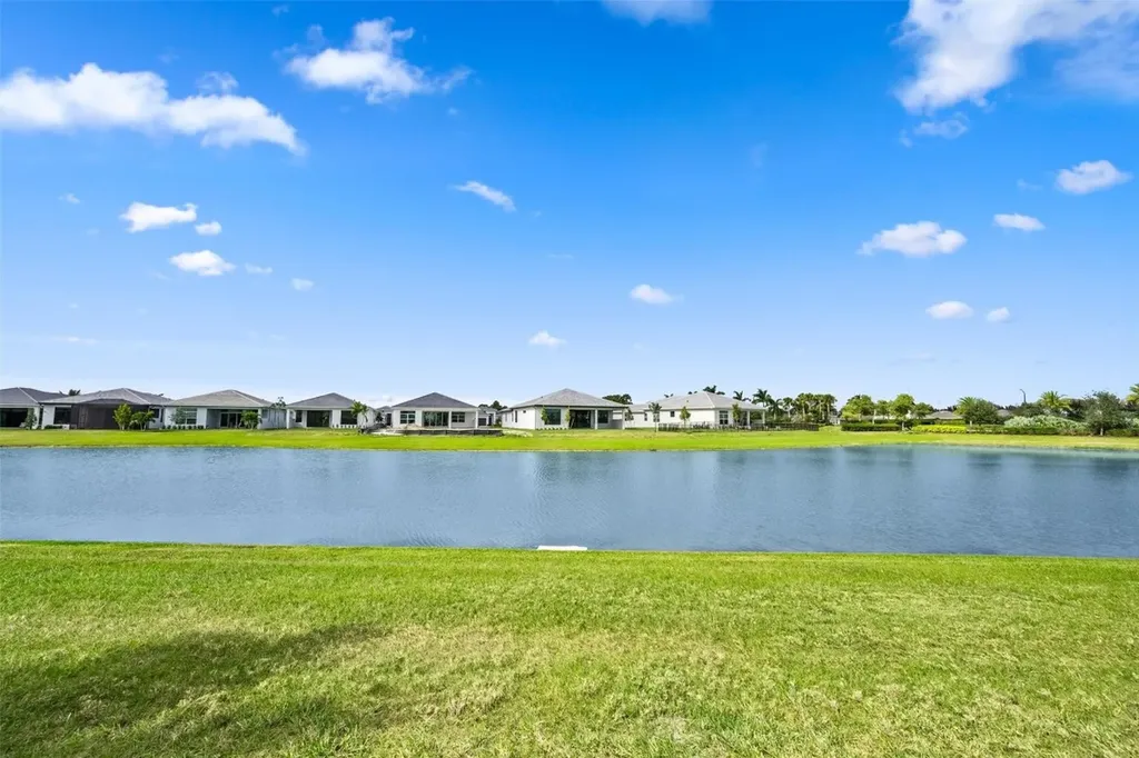5657 Liberty Lane Westlake FL 33470