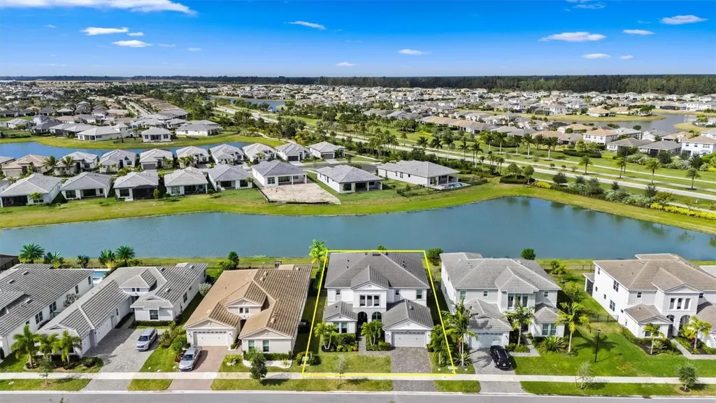 5657 Liberty Lane Westlake FL 33470