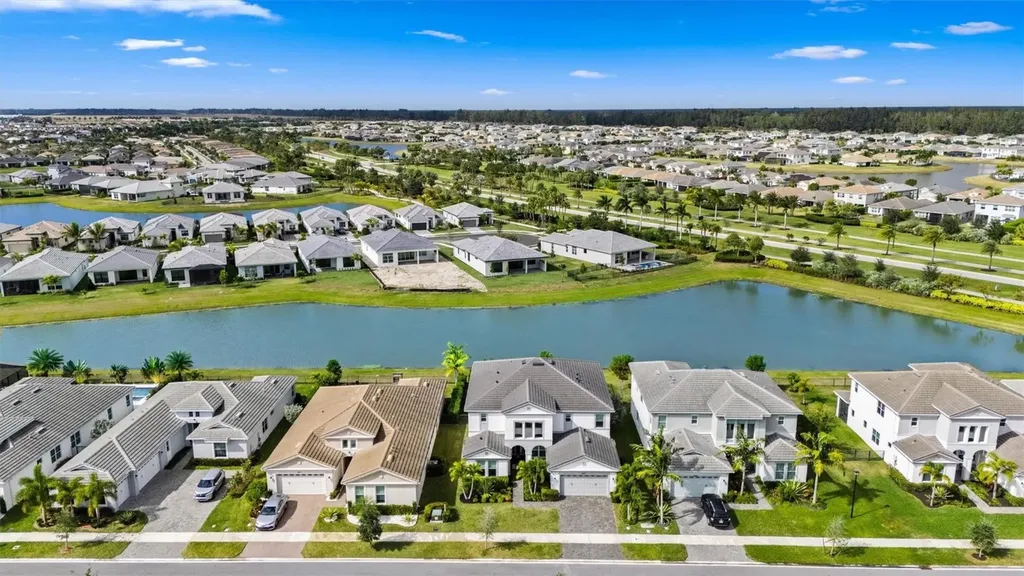 5657 Liberty Lane Westlake FL 33470