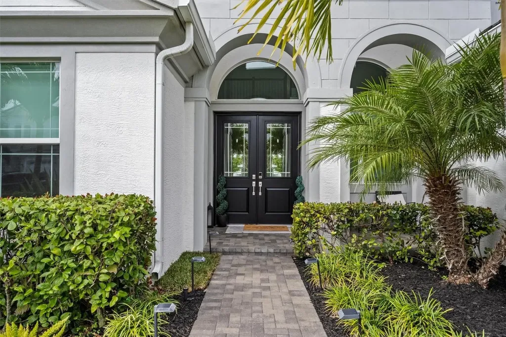 5657 Liberty Lane Westlake FL 33470