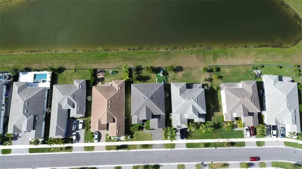5657 Liberty Lane Westlake FL 33470