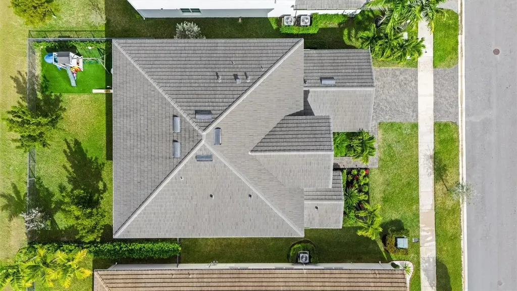 5657 Liberty Lane Westlake FL 33470