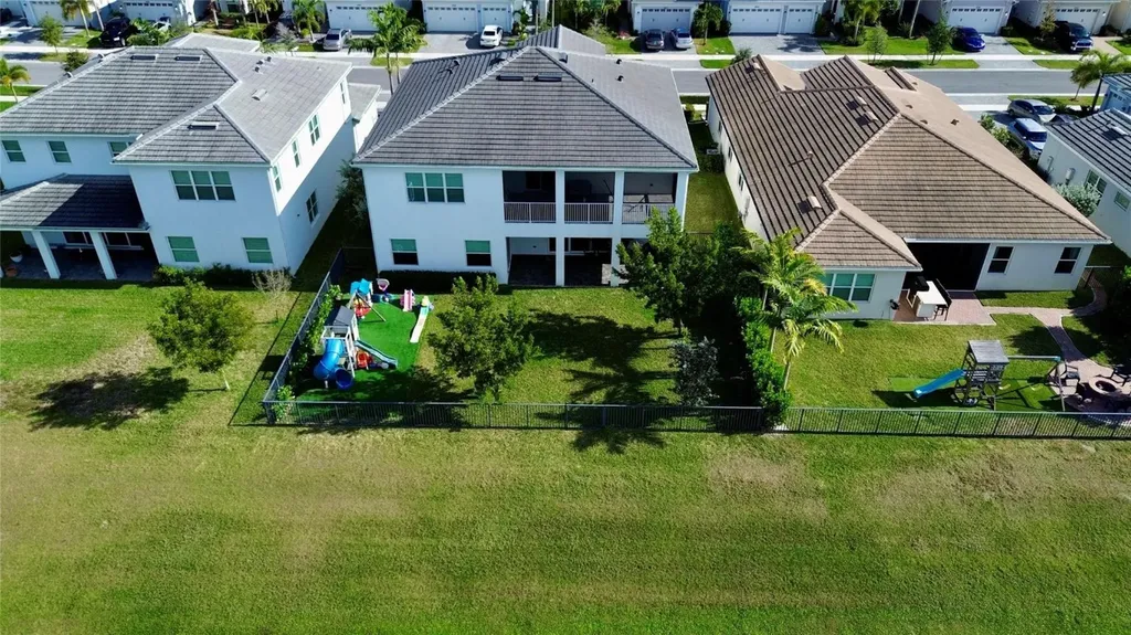5657 Liberty Lane Westlake FL 33470