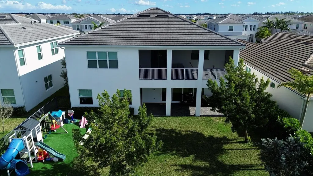 5657 Liberty Lane Westlake FL 33470